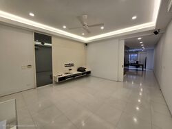 Teng Tong Road (D15), Terrace #598678381